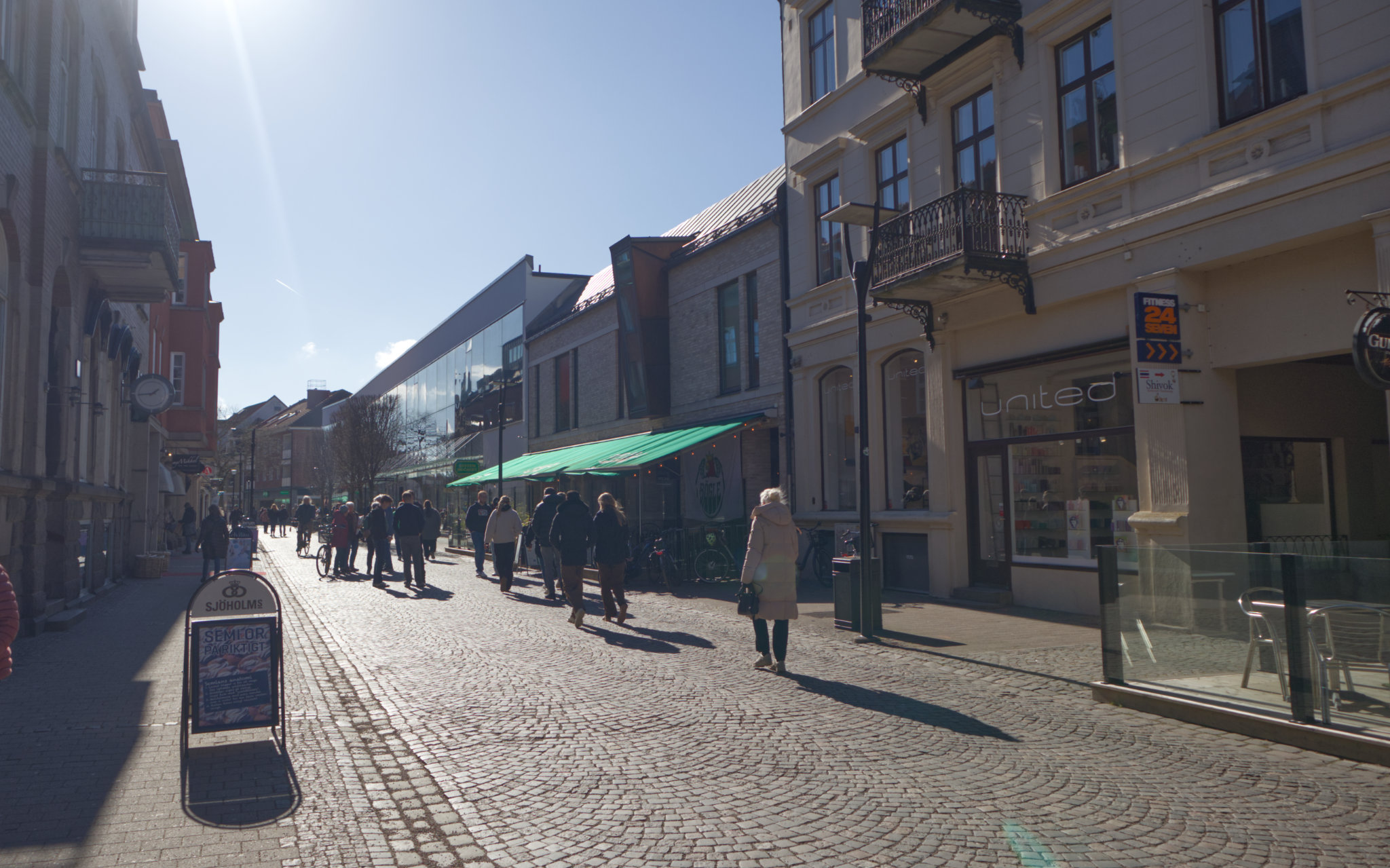 Topplista: Slutbehandling av byggnader i Gällivare – De största aktörerna 2024