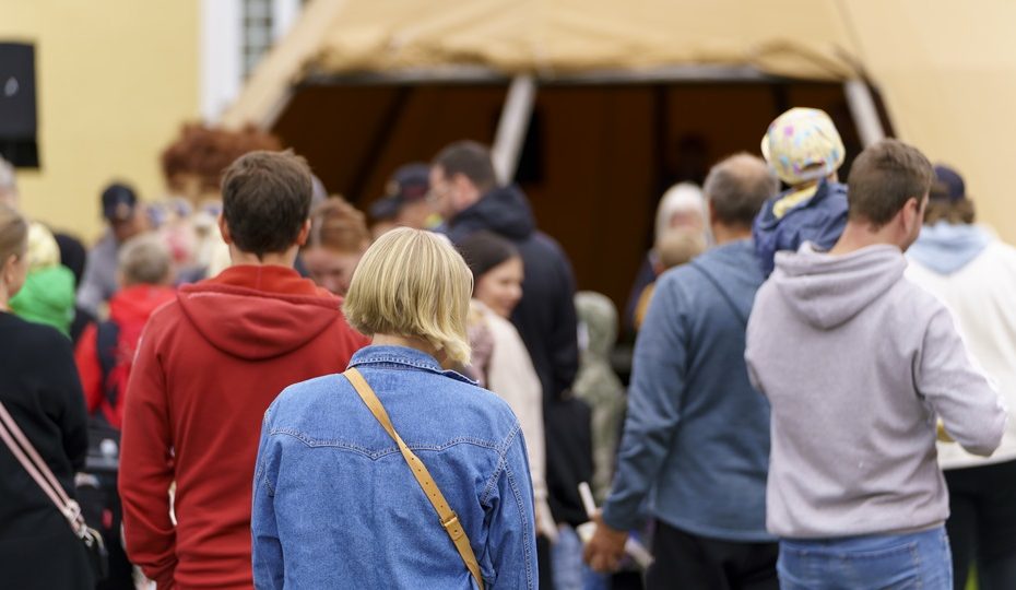 höstfesten