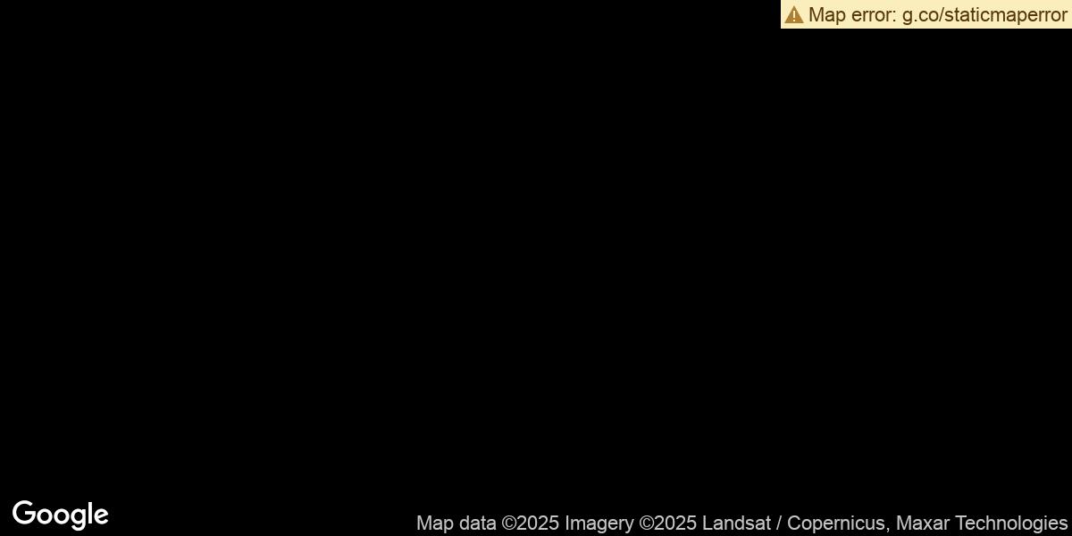 Händelseplats, Google Maps